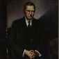 William N. Doak