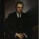 William N. Doak
