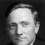 William O. Douglas