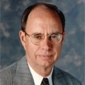 William O. Studeman