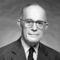 William Odom