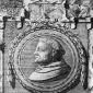 List of Scholastic philosophers - Famouswhy List of Scholastic philosophers - Famouswhy