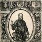 William of Orange