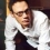 William Orbit