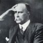 William Osler