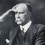 William Osler