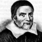 William Oughtred