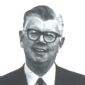 William P. Lear