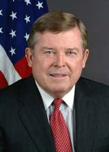 William P. McCormick