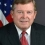 William P. McCormick