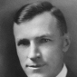 William P. Murphy