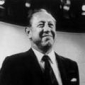 William Paley