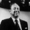 William Paley