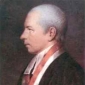 William Paterson