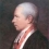 William Paterson
