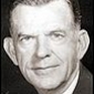 william pawley