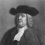 William Penn