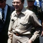 William Perry