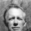 William Pierce