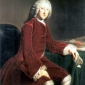 William Pitt the Elder