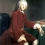 William Pitt the Elder