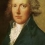 William Pitt the Younger