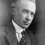 William Pollock