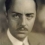 William Powell