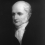William Prout