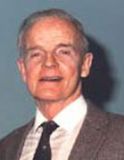 William Proxmire