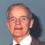 William Proxmire