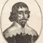 William Prynne