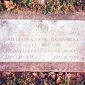 William Quantrill