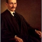 William R. Day