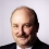 William R. Hearst III