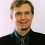 William R. Steiger
