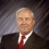 William R. Timken Jr.