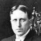 William Randolph Hearst