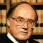 William Rehnquist