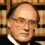 William Rehnquist