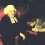 William Robertson