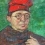 William Rose Benet