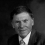William Rosenberg