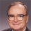 William Ruckelshaus