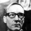 William S. Burroughs