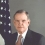 William S. Farish