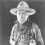 William S. Hart