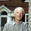 William S. Knowles