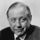 William S. Paley