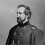 William S. Rosecrans